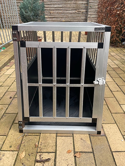 Product image 1 of 8