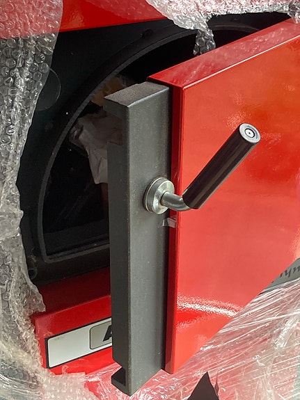 Product image 10 of 14