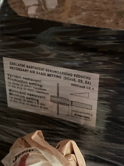 Product image 12 of 14