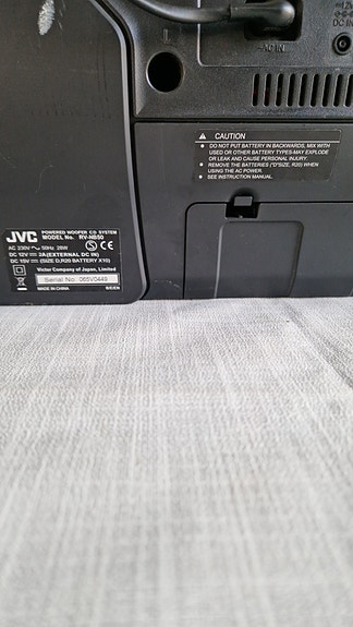 Product image 8 of 9