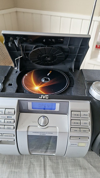 Product image 4 of 9