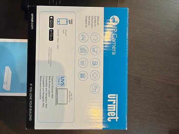 Product image 11 of 11
