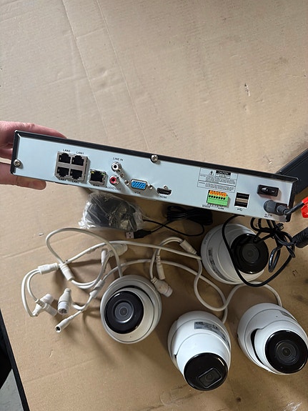 Product image 5 of 10