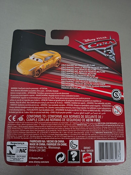 Product image 7 of 7