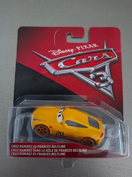 Product image 6 of 7