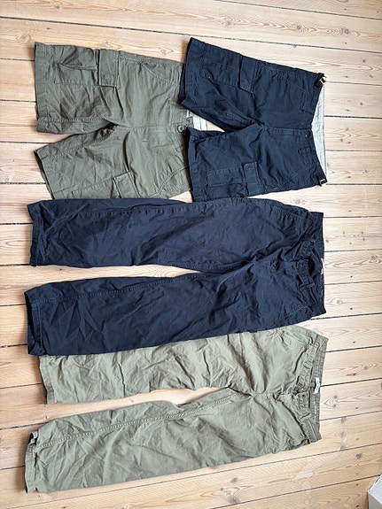 Product image 1 of 7