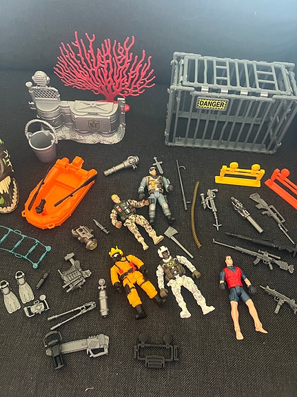 Product image 7 of 7