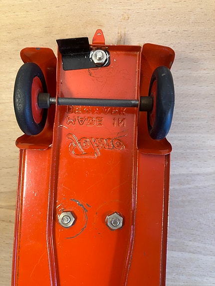 Product image 10 of 10