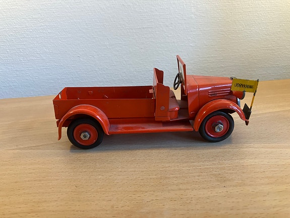 Product image 1 of 10