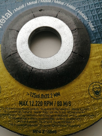 Product image 4 of 6