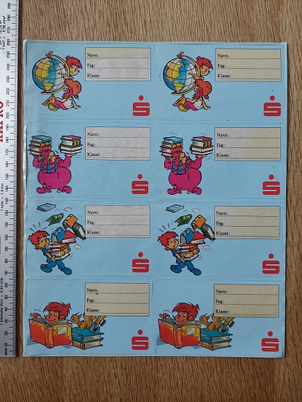 Product image 1 of 7