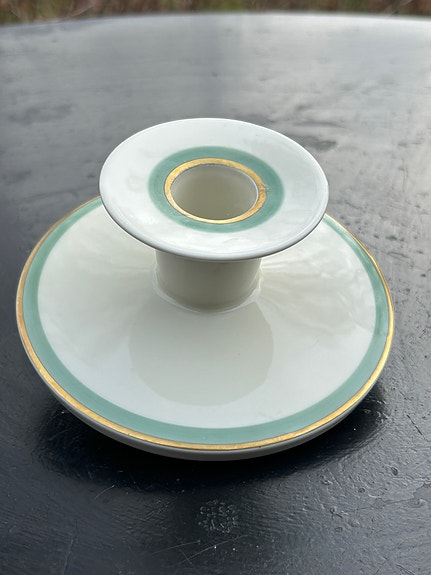 Product image 1 of 9