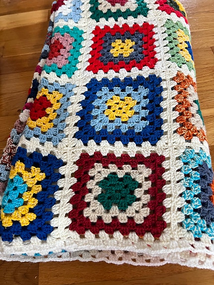 Product image 1 of 5