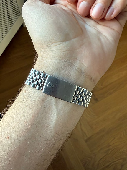 Product image 5 of 8