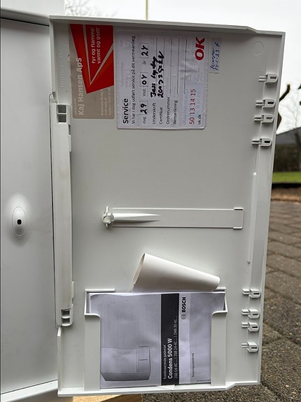 Product image 5 of 8