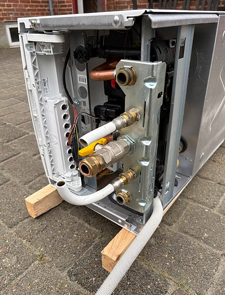 Product image 3 of 8