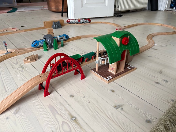 Product image 8 of 8