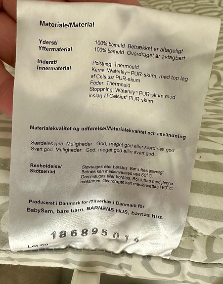 Product image 5 of 7