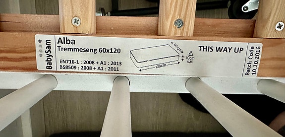 Product image 3 of 7