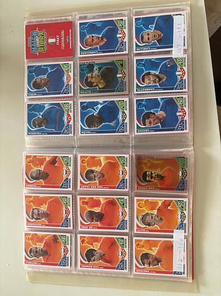 Product image 8 of 10