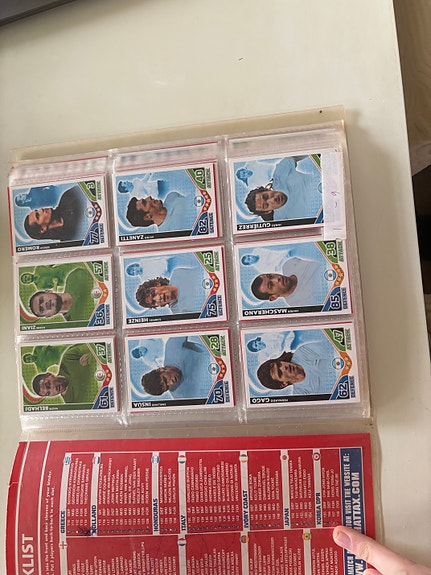 Product image 2 of 10