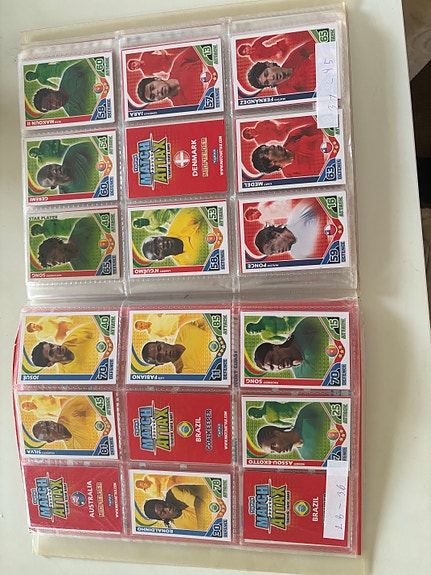 Product image 4 of 10