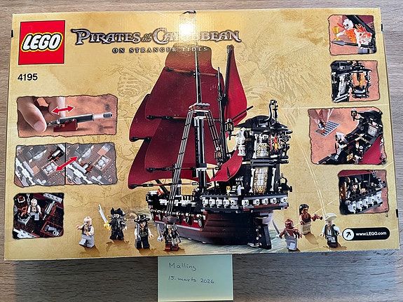 Product image 2 of 5