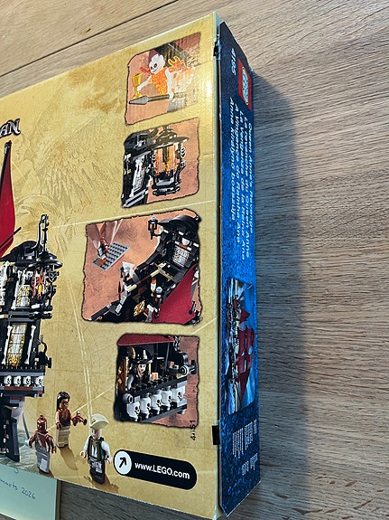 Product image 4 of 5