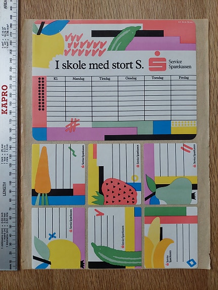 Product image 1 of 4