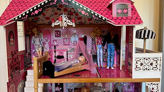 Product image 2 of 7