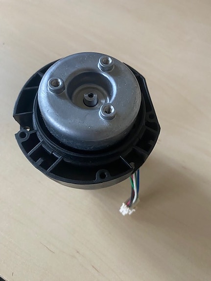 Product image 1 of 3