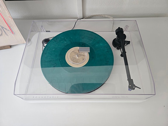 Product image 2 of 7