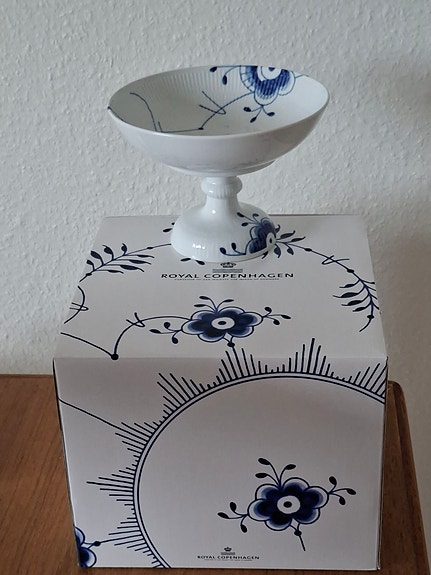 Product image 1 of 10