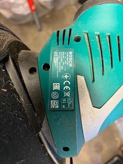 Product image 4 of 9