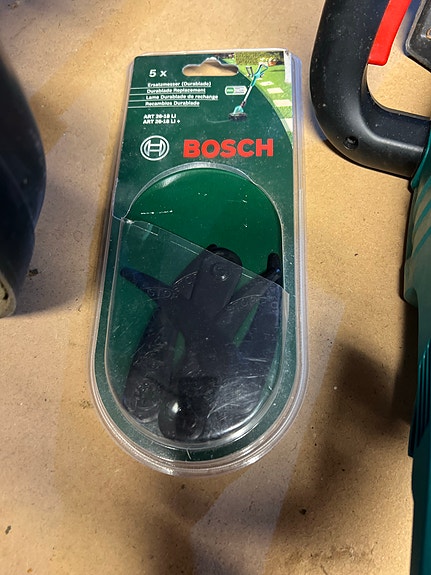 Product image 6 of 9