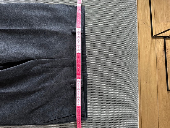 Product image 11 of 11