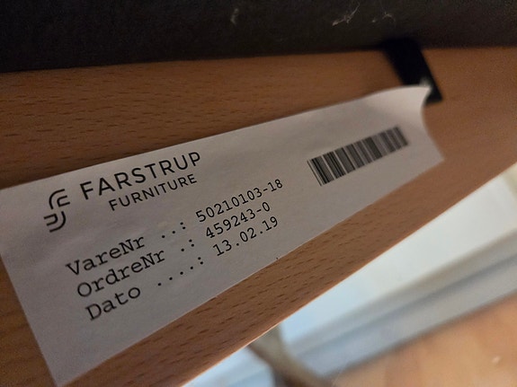 Product image 5 of 5