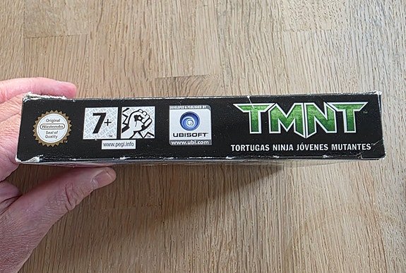 Product image 4 of 6