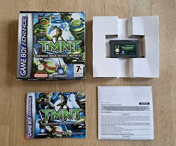 Product image 2 of 6