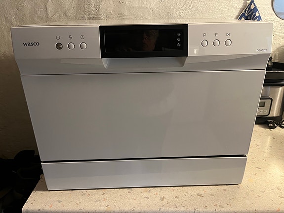 Product image 1 of 4