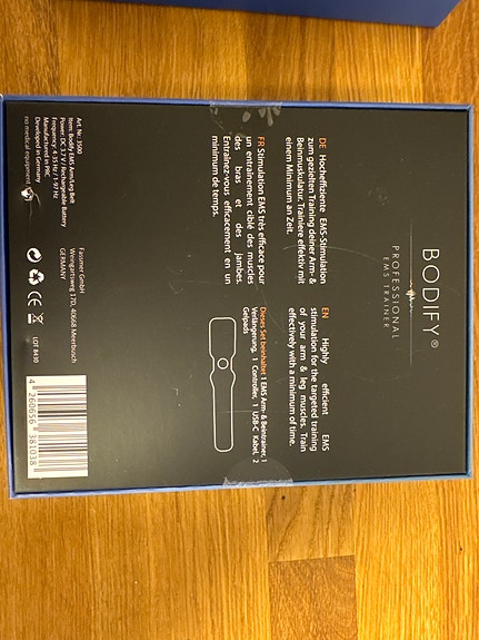 Product image 2 of 3