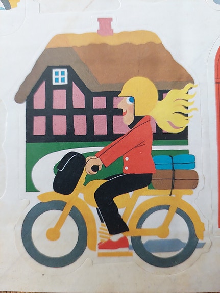 Product image 6 of 8