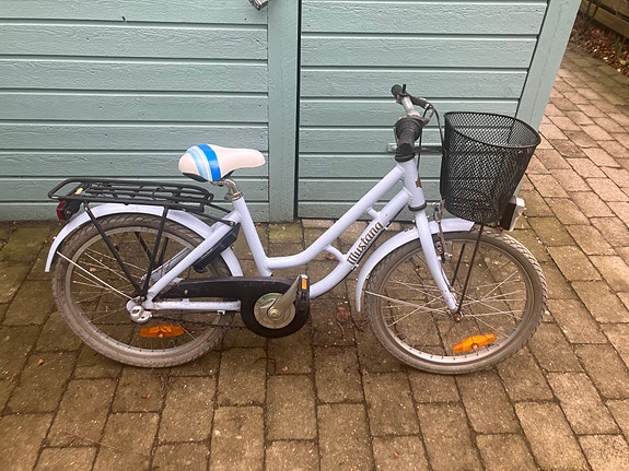 Product image 1 of 6