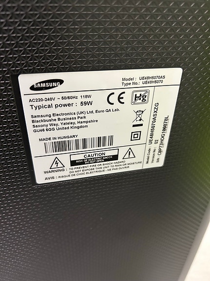 Product image 4 of 5