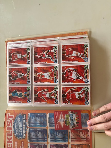 Product image 2 of 10