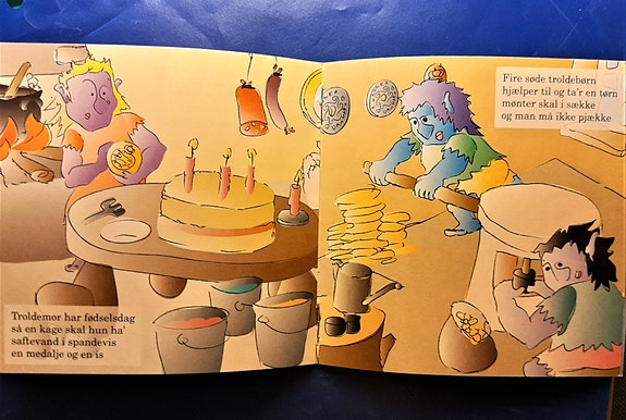 Product image 6 of 7