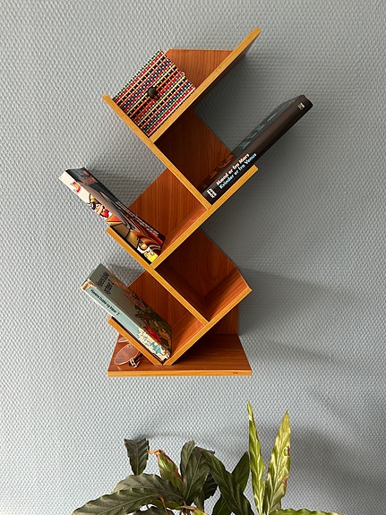 Product image 12 of 12