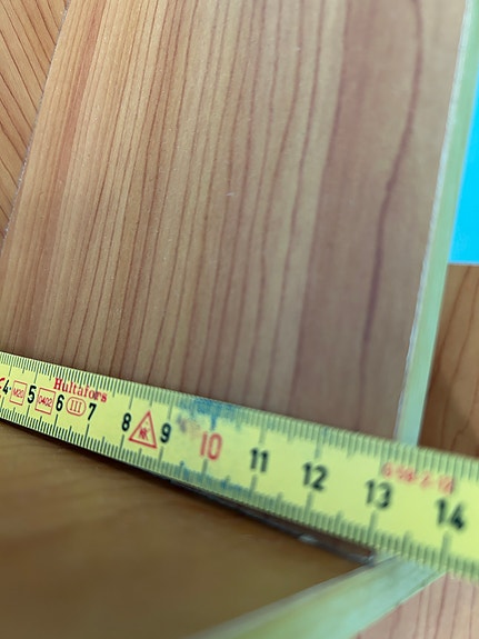 Product image 11 of 12