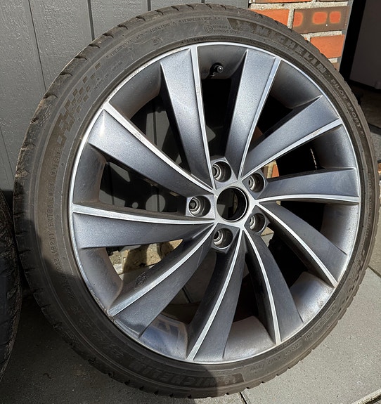 Product image 6 of 8