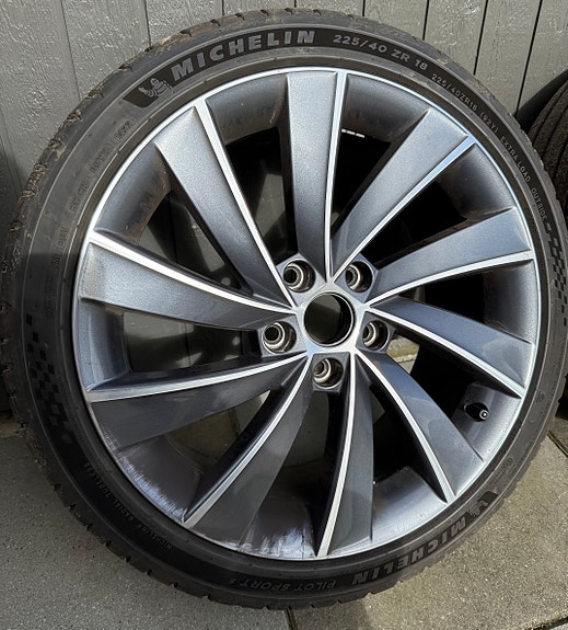 Product image 5 of 8